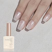 712iKx1pa+L._AC_UL210_SR210,